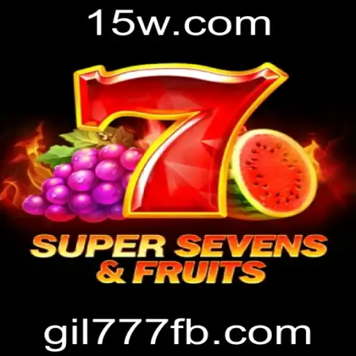 Descubra o Fascinante Mundo de 7SuperSevensFruits