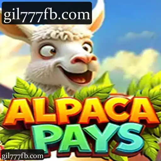 AlpacaPays