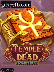 TempleofDeadBonusBuy