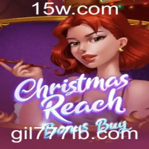 Explorando ChristmasReachBonusBuy: Um Mergulho nas Regras e Mecânicas do Jogo