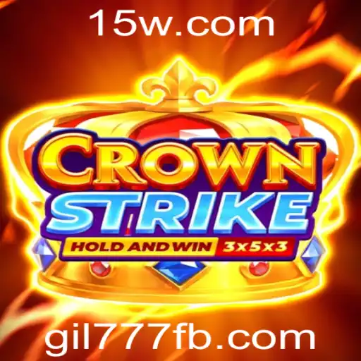 Guia Completo do Jogo Crownstrike: Descrição, Introdução e Regras