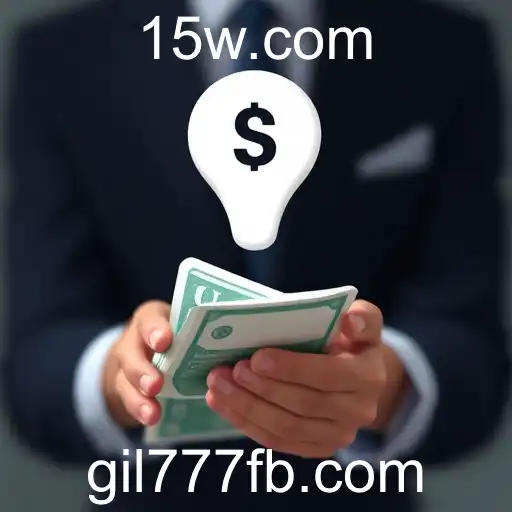 Depósito e Saque: Entendendo os Processos e a Importância