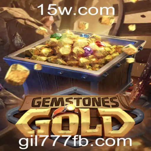 Explorando o Novo Fenômeno dos Jogos: GemstonesGold