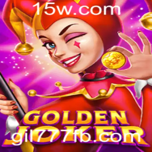 Descubra o Mundo Fascinante do Jogo GoldenJoker