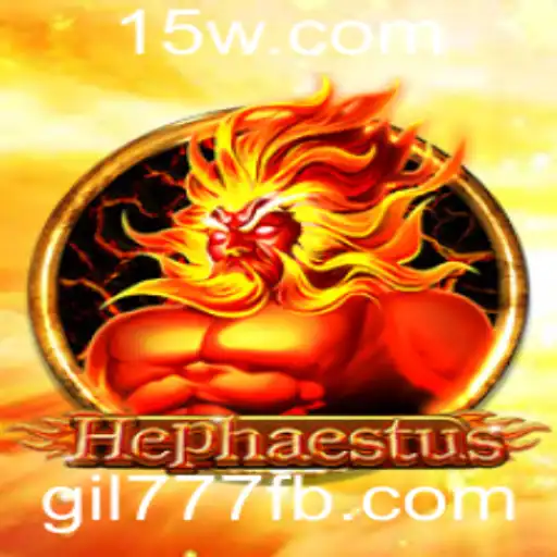 Explorando Hephaestus: O Novo Jogo que Está Conquistando o Mundo