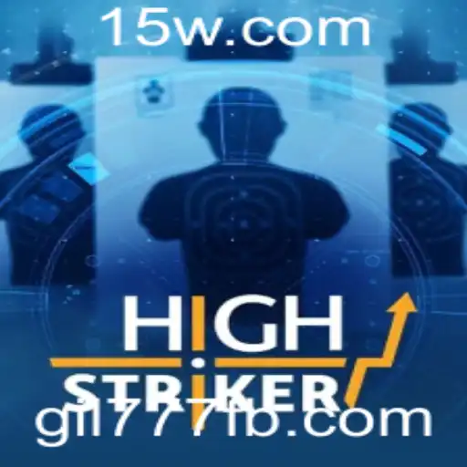 Descubra o Fascinante Jogo HighStriker: Regras, Estratégias e Eventos Atuais