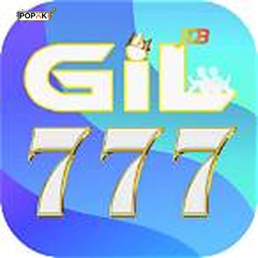 gil777