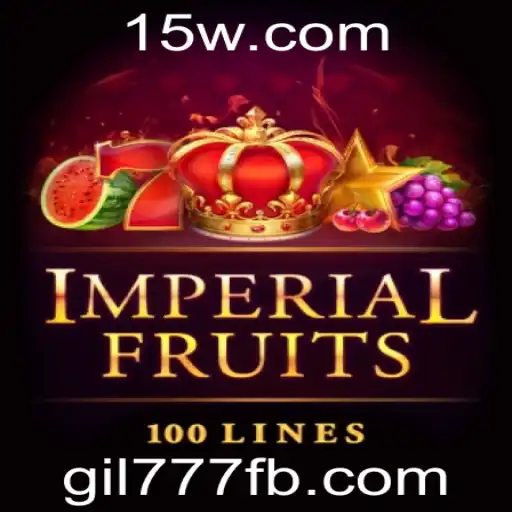 Descubra o Fascinante Mundo de ImperialFruits100