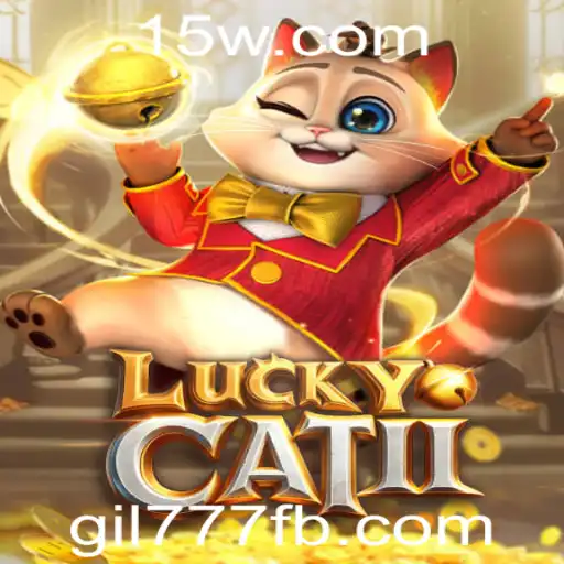 Explorando o Universo de LuckyCatII: A Nova Sensação dos Games