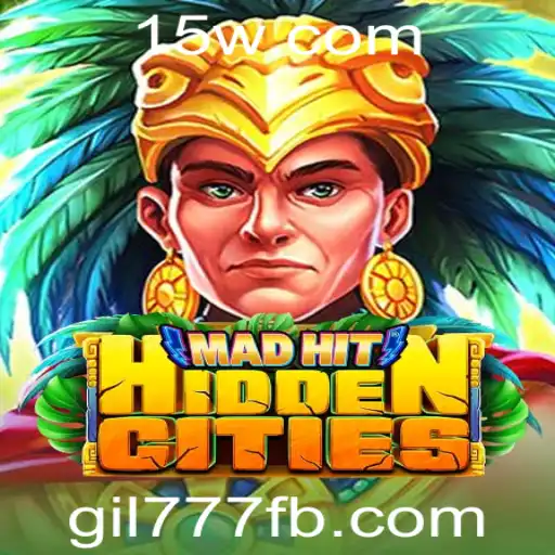 Explorando MadHitHiddenCities: Um Mundo de Aventuras e Descobertas