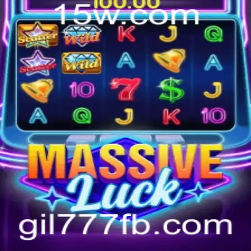 MassiveLuck: Um Jogo Inovador para os Aficionados por Estratégia e Azar