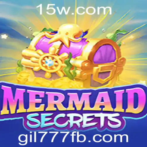 Explorando o Fascinante Mundo de MermaidSecrets e Como Jogá-lo