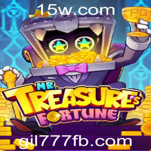 Explorando os Segredos de MrTreasuresFortune: Um Guia Completo