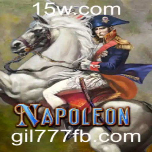 Napoleon: Desvendando o Clássico Jogo de Cartas com gil777