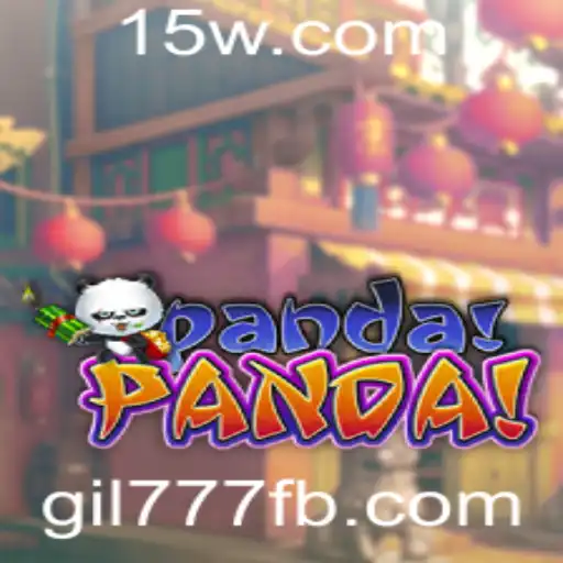 Descubra PandaPanda: O Jogo que Conquista Multidões
