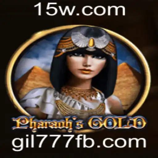 Explorando o Fascinante Mundo de PharaohsGold