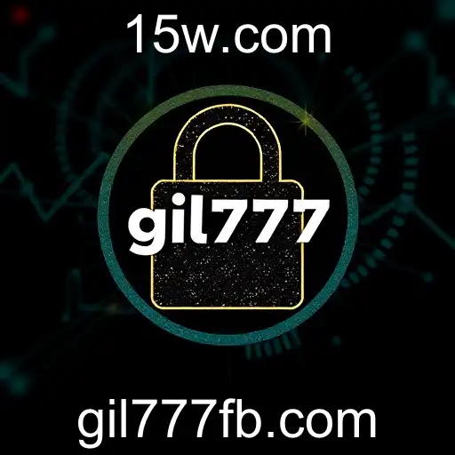 gil777: gil777: Política Privacidade Segura