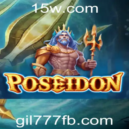 Explorando o Fascinante Mundo do Jogo Poseidon