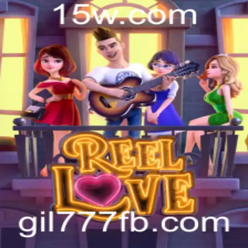 Descubra o Fascinante Mundo de ReelLove: Aventura e Emoção no Jogo