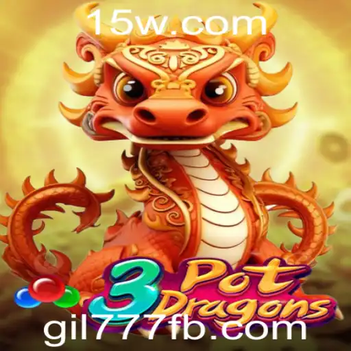 Descubra o Mundo de Aventuras com 3PotDragons: Um Guia Completo