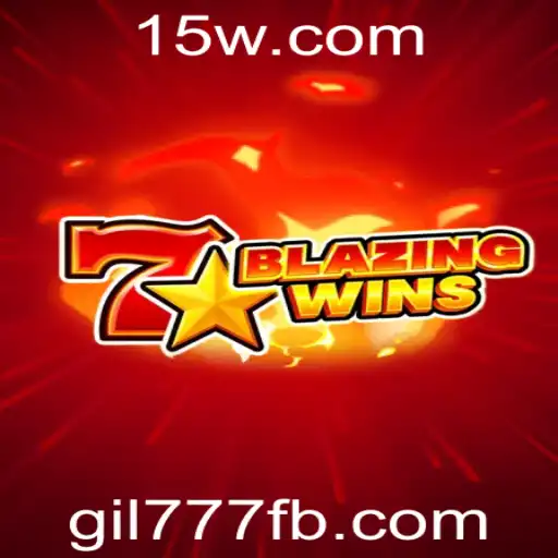 Explorando o Universo de BlazingWins: Um Guia Completo