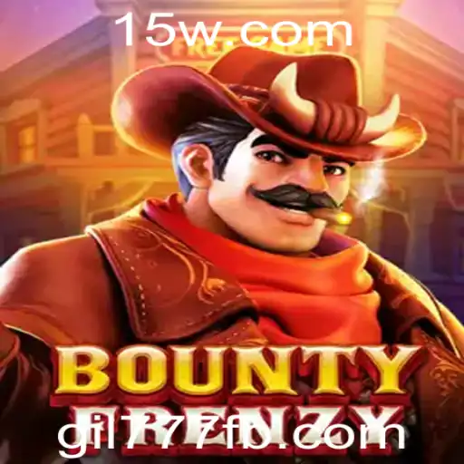 Descubra o Mundo Empolgante de BountyFrenzy