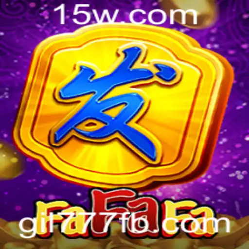 Explorando o Mundo do Jogo FaFaFa: Regras, Estratégias e Atualizações