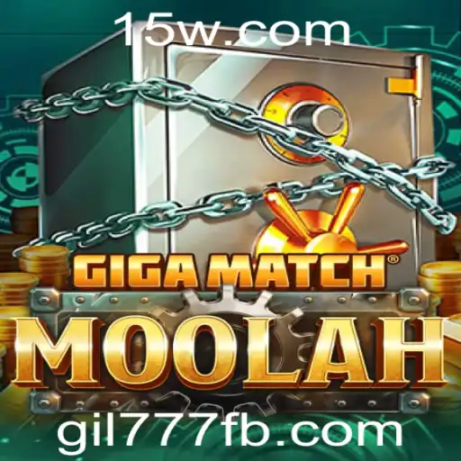 Descubra o Novo Fenômeno dos Games: GigaMatchMoolah