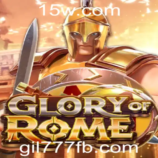 GloryofRome: Descubra o Fascinante Mundo do Jogo de Estratégia com gil777