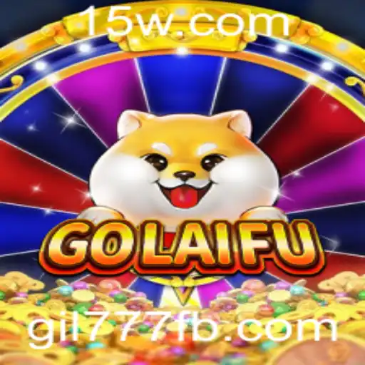 Descobrindo GoLaiFu: O Jogo que Está Dominando as Plataformas com Estilo