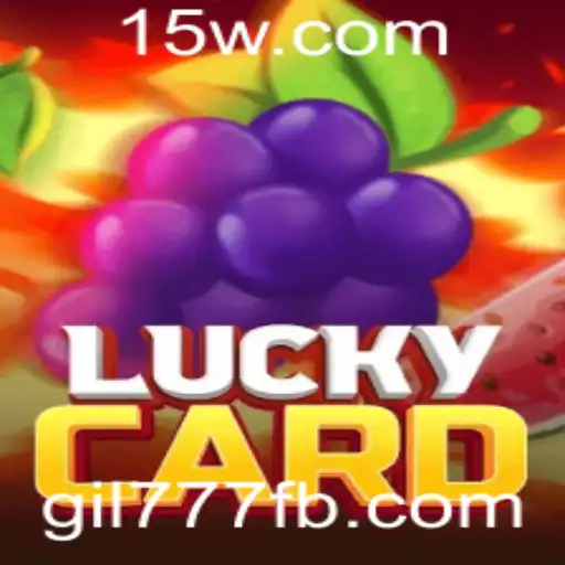 Explorando o Mundo do Jogo LuckyCard: Regras e Estratégias