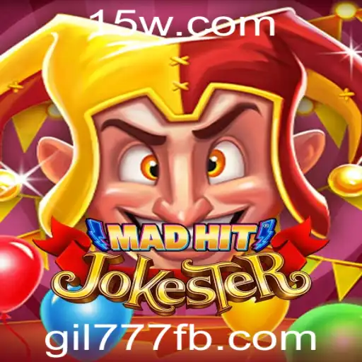 MadHitJokester: Conheça o Jogo que está Conquistando a Internet