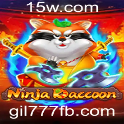 Explorando o Mundo de NinjaRaccoon: Aventura e Estratégia Combinadas