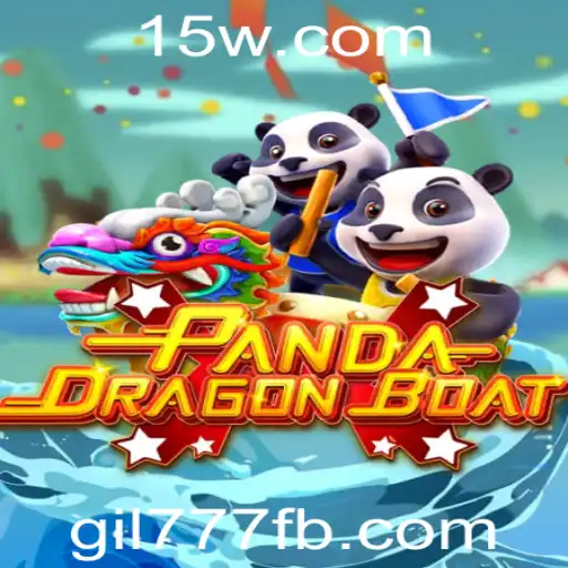 Descubra o Mundo Vibrante de PANDADRAGONBOAT: Um Jogo de Estratégia e Aventura