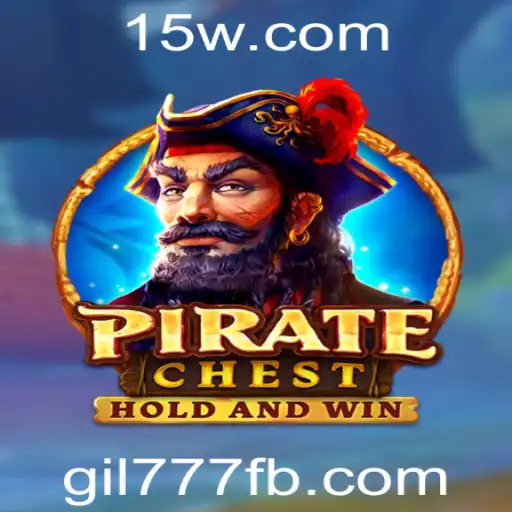 Descubra o Mundo de PirateChest: Como Jogar e Regras Básicas