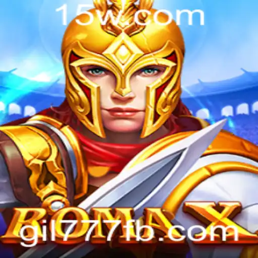 Explorando o Universo de RomaX: Descrição, Introdução e Regras do Jogo