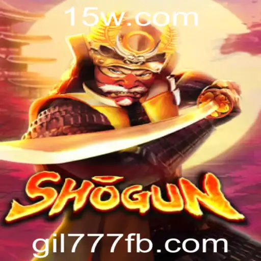 Descubra o Fascinante Mundo de Shogun: Regras, Estratégias e Contexto Atual do Jogo