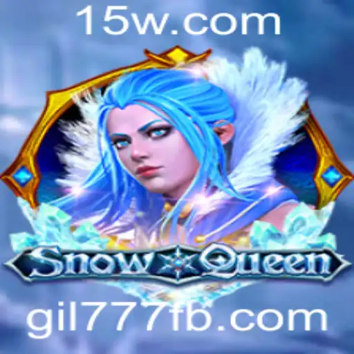 Desvendando SnowQueen: O Jogo que Encanta Mundos