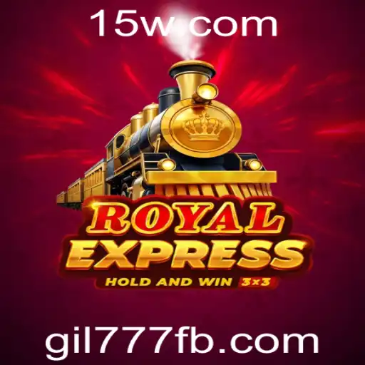 Tudo Sobre o Jogo RoyalExpress: Regras e Como Jogar