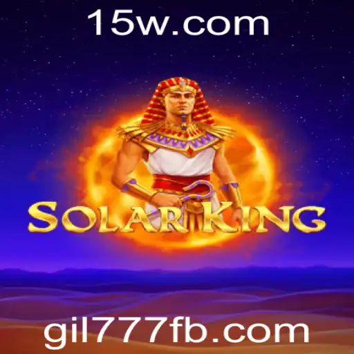 Descubra o Intrigante Mundo de SolarKing: Um Jogo de Estratégia Cósmica