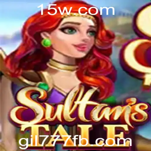 Explorando o Fascinante Mundo de Sultanstale: Um Guia Completo