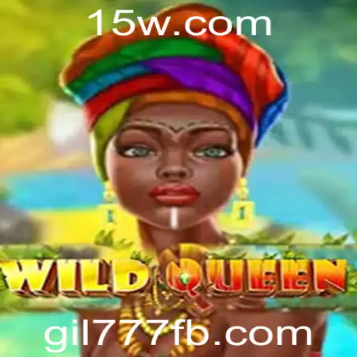 Desvendando o Universo de WildQueen: A Aventura Real
