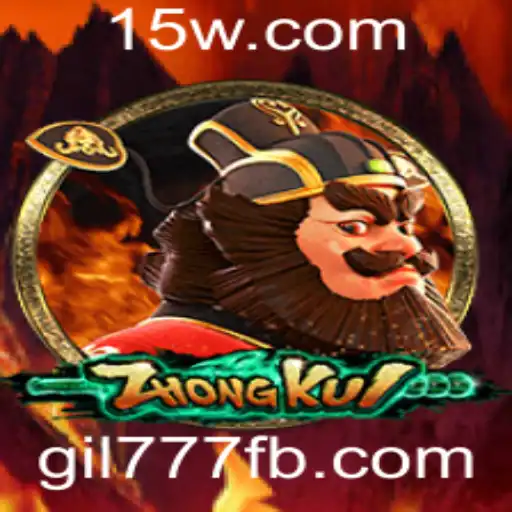 ZhongKui: Um Mergulho no Universo do Jogo de Estratégia